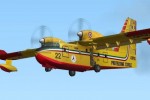 X-Plane 8 (PC)