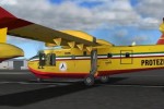 X-Plane 8 (PC)