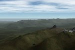 X-Plane 8 (PC)