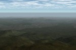 X-Plane 8 (PC)