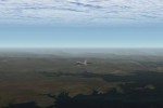 X-Plane 8 (PC)