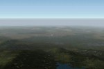 X-Plane 8 (PC)