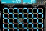Revolved (PC)
