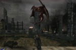 Forgotten Realms: Demon Stone (PC)