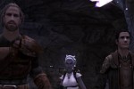 Forgotten Realms: Demon Stone (PC)