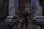 Forgotten Realms: Demon Stone (PC)