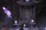 Forgotten Realms: Demon Stone (PC)