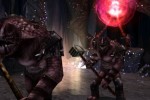 Forgotten Realms: Demon Stone (PC)