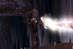 Forgotten Realms: Demon Stone (PC)