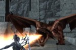 Forgotten Realms: Demon Stone (PC)