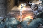 Forgotten Realms: Demon Stone (PC)