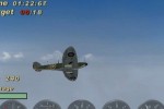 Victory Wings: Zero Pilot Series (PlayStation 2)