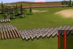 Gates of Troy (PC)