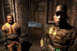 The Chronicles of Riddick: Escape From Butcher Bay - Developer's Cut (PC)