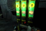 The Chronicles of Riddick: Escape From Butcher Bay - Developer's Cut (PC)