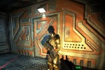 The Chronicles of Riddick: Escape From Butcher Bay - Developer's Cut (PC)