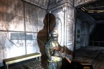 The Chronicles of Riddick: Escape From Butcher Bay - Developer's Cut (PC)