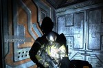 The Chronicles of Riddick: Escape From Butcher Bay - Developer's Cut (PC)