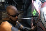 The Chronicles of Riddick: Escape From Butcher Bay - Developer's Cut (PC)