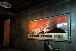 The Chronicles of Riddick: Escape From Butcher Bay - Developer's Cut (PC)