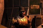 The Chronicles of Riddick: Escape From Butcher Bay - Developer's Cut (PC)