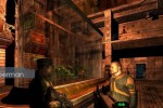 The Chronicles of Riddick: Escape From Butcher Bay - Developer's Cut (PC)