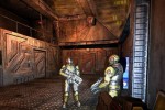 The Chronicles of Riddick: Escape From Butcher Bay - Developer's Cut (PC)