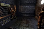 The Chronicles of Riddick: Escape From Butcher Bay - Developer's Cut (PC)