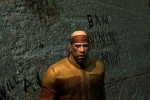 The Chronicles of Riddick: Escape From Butcher Bay - Developer's Cut (PC)