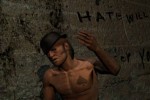 The Chronicles of Riddick: Escape From Butcher Bay - Developer's Cut (PC)