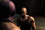The Chronicles of Riddick: Escape From Butcher Bay - Developer's Cut (PC)