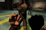 The Chronicles of Riddick: Escape From Butcher Bay - Developer's Cut (PC)
