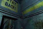 The Chronicles of Riddick: Escape From Butcher Bay - Developer's Cut (PC)
