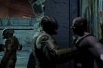 The Chronicles of Riddick: Escape From Butcher Bay - Developer's Cut (PC)