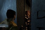 The Chronicles of Riddick: Escape From Butcher Bay - Developer's Cut (PC)
