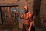 The Chronicles of Riddick: Escape From Butcher Bay - Developer's Cut (PC)