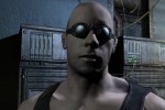 The Chronicles of Riddick: Escape From Butcher Bay - Developer's Cut (PC)