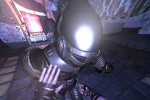 The Chronicles of Riddick: Escape From Butcher Bay - Developer's Cut (PC)