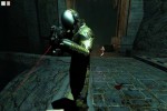 The Chronicles of Riddick: Escape From Butcher Bay - Developer's Cut (PC)