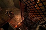 The Chronicles of Riddick: Escape From Butcher Bay - Developer's Cut (PC)