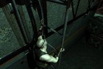 The Chronicles of Riddick: Escape From Butcher Bay - Developer's Cut (PC)