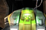 The Chronicles of Riddick: Escape From Butcher Bay - Developer's Cut (PC)