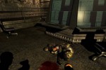 The Chronicles of Riddick: Escape From Butcher Bay - Developer's Cut (PC)