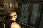 The Chronicles of Riddick: Escape From Butcher Bay - Developer's Cut (PC)