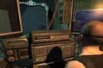 The Chronicles of Riddick: Escape From Butcher Bay - Developer's Cut (PC)