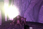 The Chronicles of Riddick: Escape From Butcher Bay - Developer's Cut (PC)