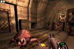 The Chronicles of Riddick: Escape From Butcher Bay - Developer's Cut (PC)