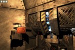 The Chronicles of Riddick: Escape From Butcher Bay - Developer's Cut (PC)
