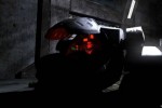 The Chronicles of Riddick: Escape From Butcher Bay - Developer's Cut (PC)