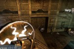 The Chronicles of Riddick: Escape From Butcher Bay - Developer's Cut (PC)